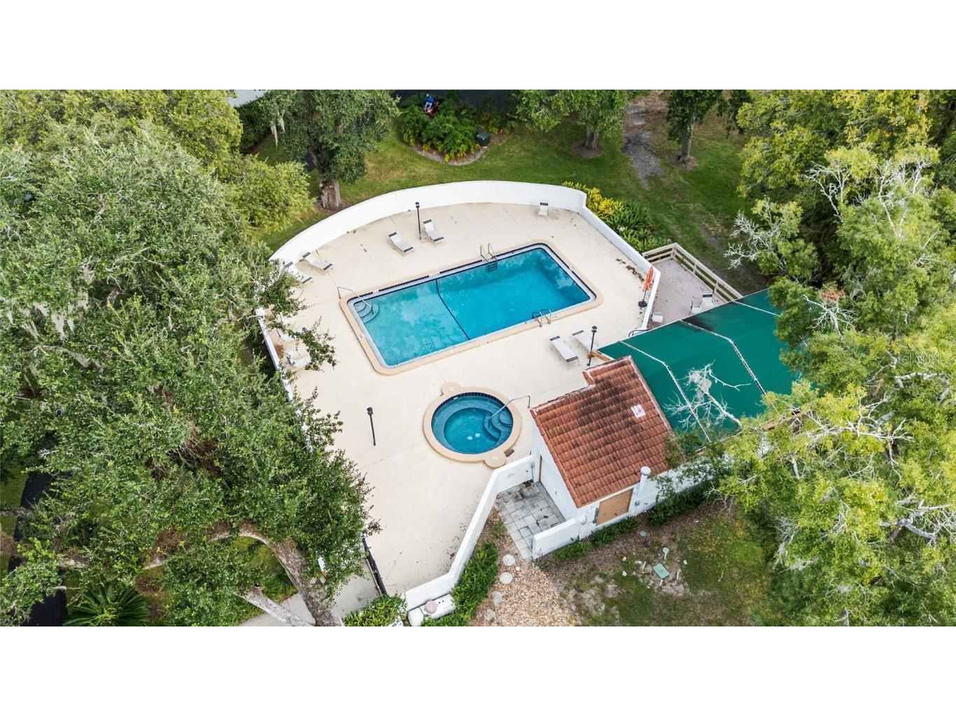 11503 Orilla Del Rio Place Temple Terrace FL 33617 TB8435405 image29