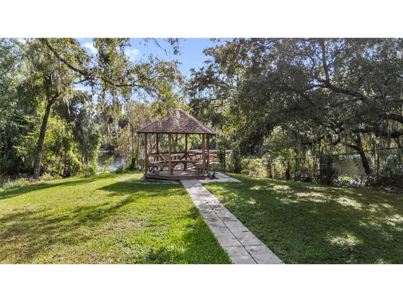 11503 Orilla Del Rio Place Temple Terrace FL 33617 TB8435405 image33