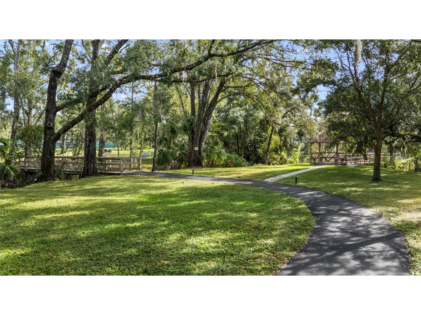 11503 Orilla Del Rio Place Temple Terrace FL 33617 TB8435405 image34