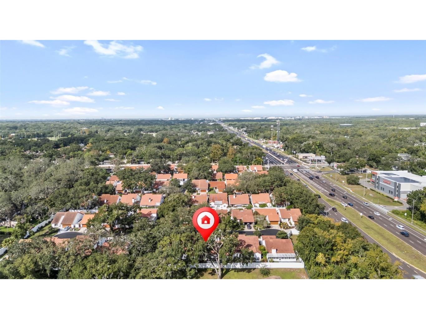 11503 Orilla Del Rio Place Temple Terrace FL 33617 TB8435405 image35