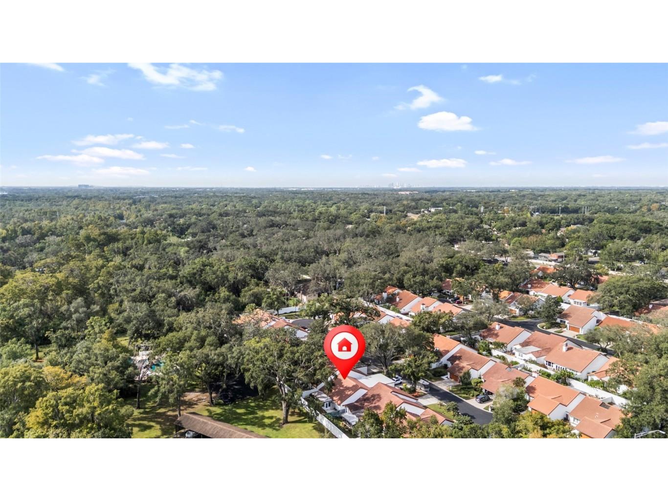 11503 Orilla Del Rio Place Temple Terrace FL 33617 TB8435405 image36