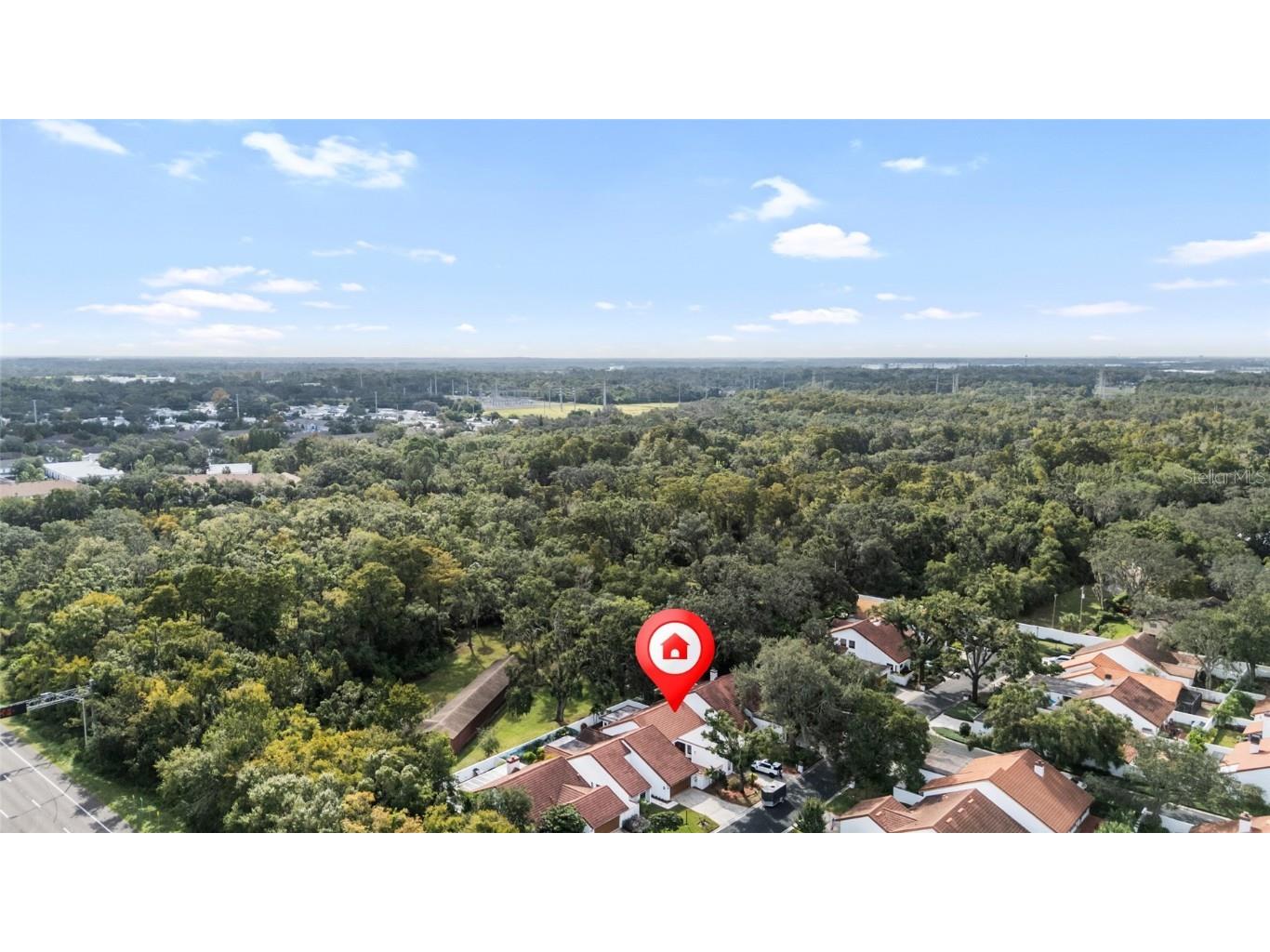 11503 Orilla Del Rio Place Temple Terrace FL 33617 TB8435405 image37