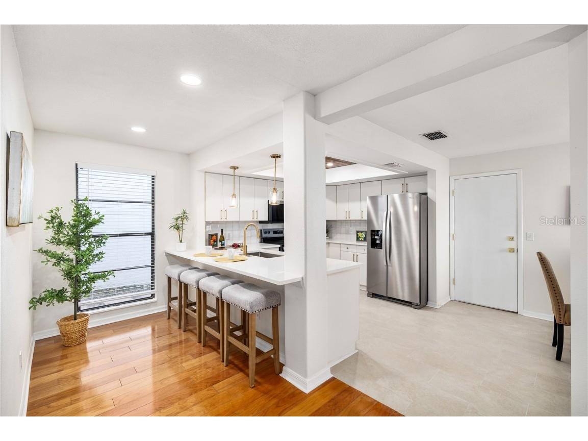 11503 Orilla Del Rio Place Temple Terrace FL 33617 TB8435405 image4