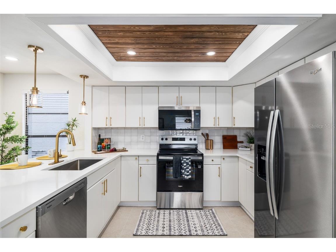 11503 Orilla Del Rio Place Temple Terrace FL 33617 TB8435405 image6