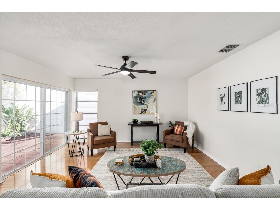 11503 Orilla Del Rio Place Temple Terrace FL 33617 TB8435405 image9