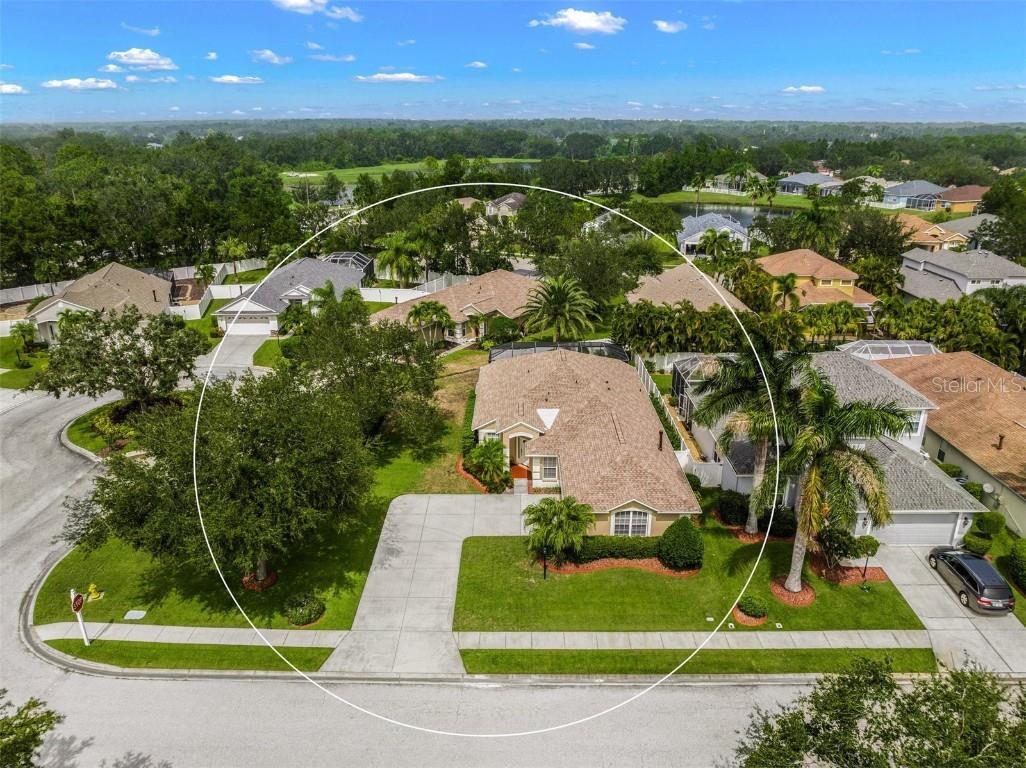 11503 Pimpernel Drive Lakewood Ranch FL 34202 A4585005 image1