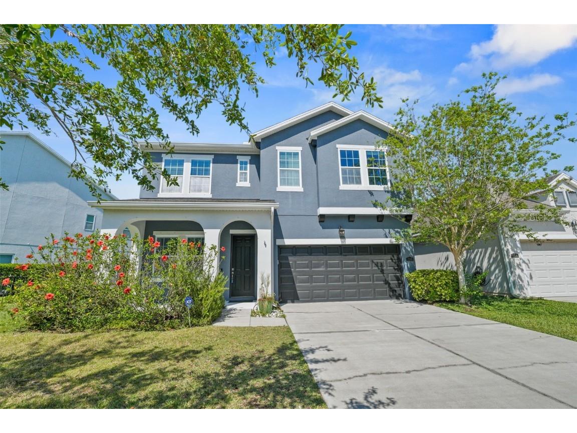 11503 Quiet Forest Drive Tampa FL 33635 TB8364816 image1