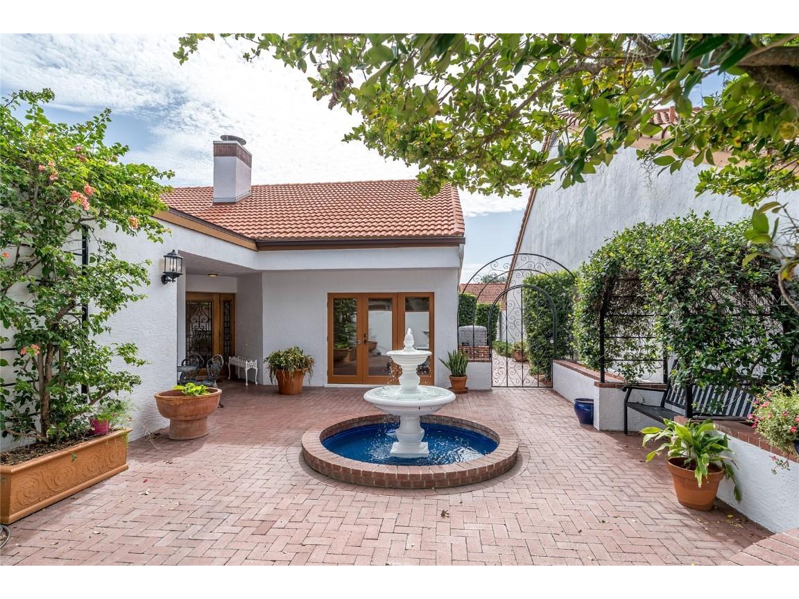 11503 Robles Del Rio Place Temple Terrace FL 33617 - HILLSBOROUGH RIVER TB8402974 image1