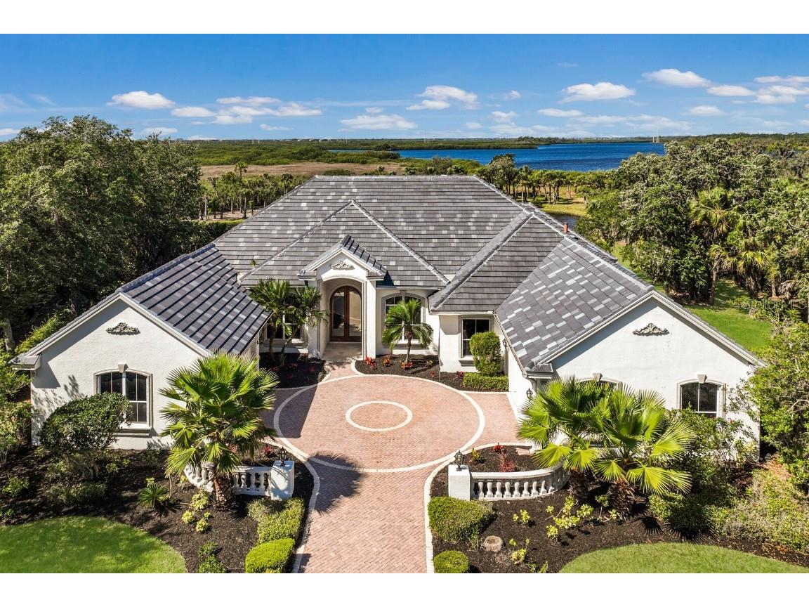 11503 Savannah Lakes Drive, Parrish, FL, 34219 MLS A4565468 Edina