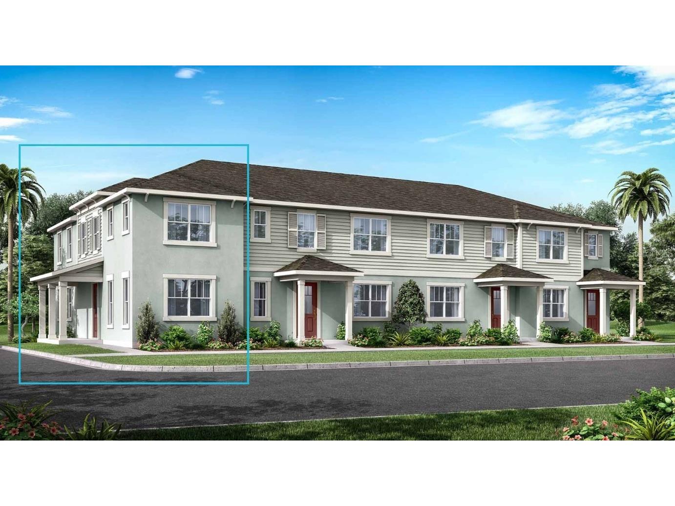 11503 Sunsail Avenue Orlando FL 32832 O6114229 image1