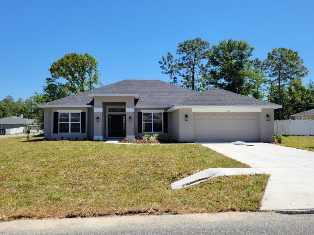 11503 SW 65th Avenue Road Ocala FL 34476 OM690848 image1