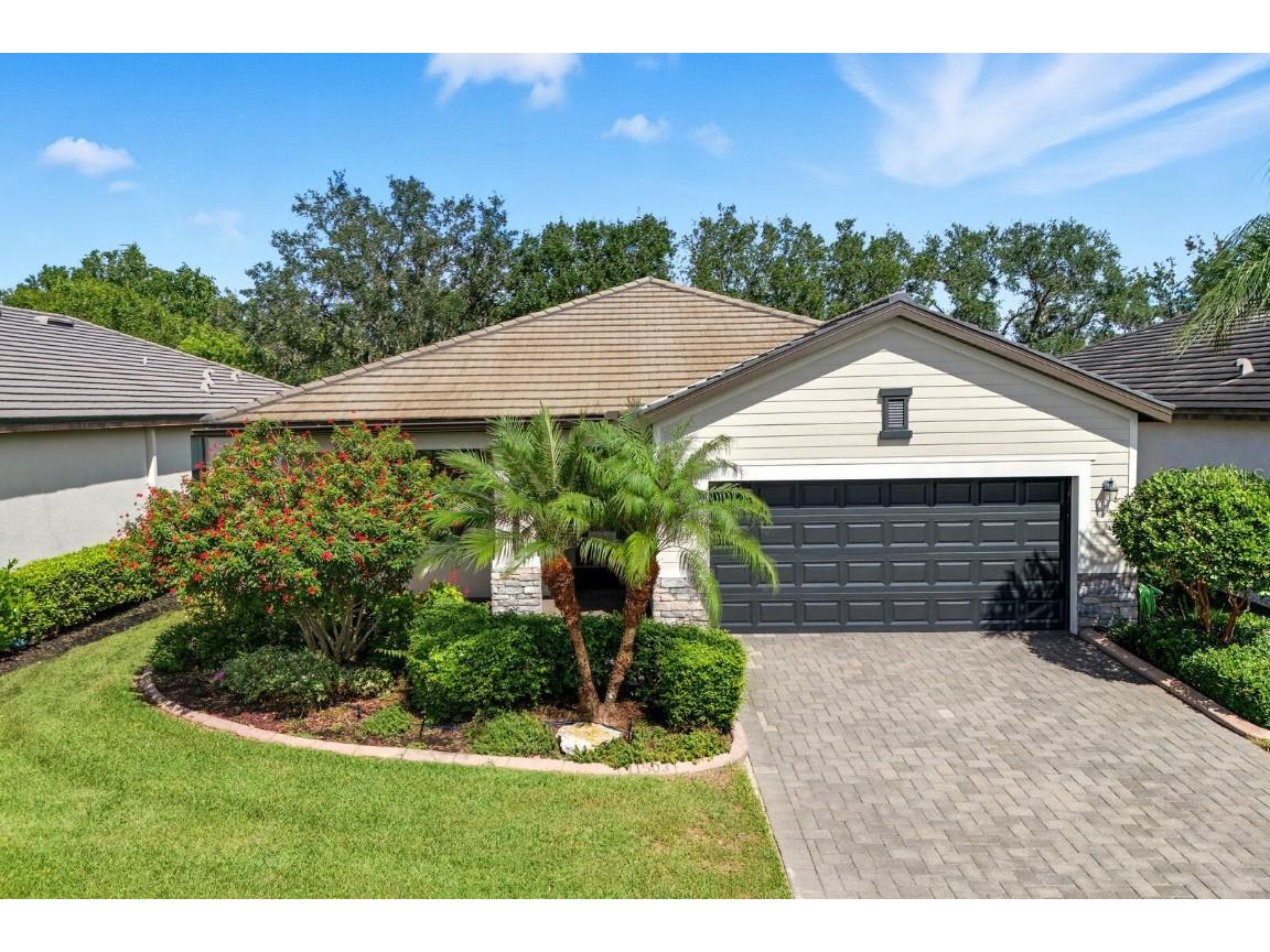 11503 Sweetgrass Drive Bradenton FL 34212 A4667787 image1