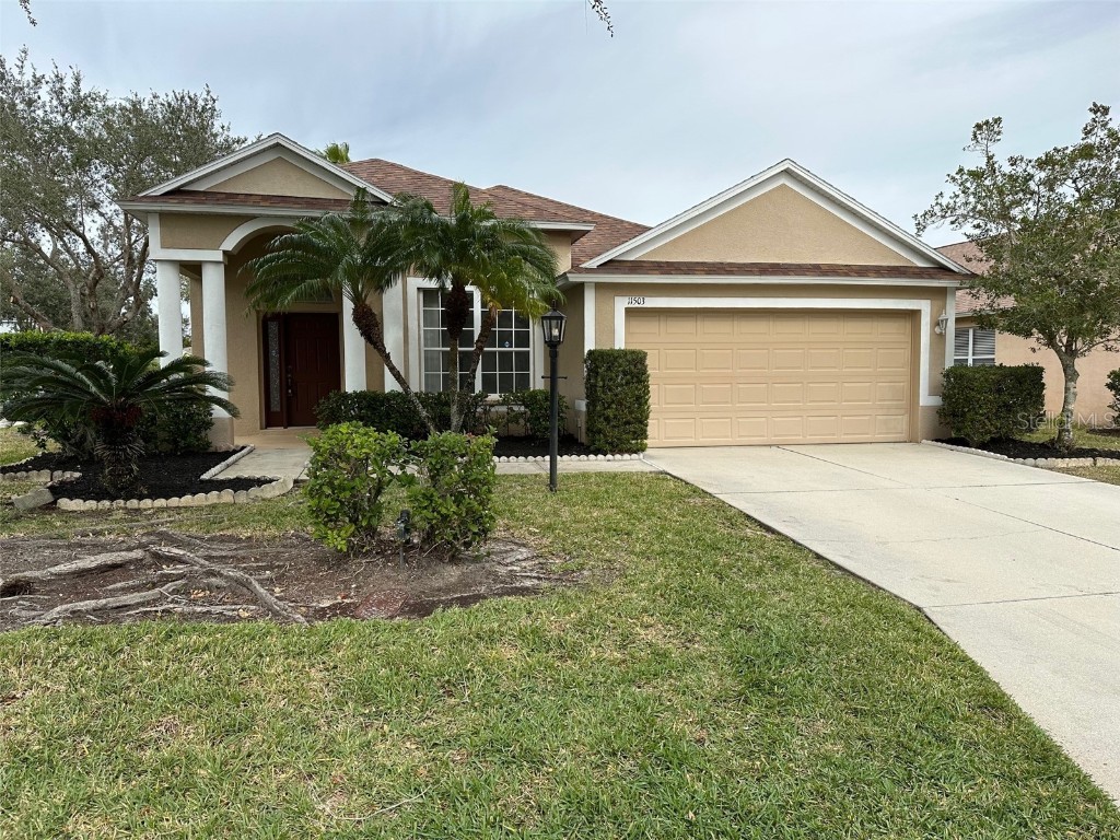 11503 Water Poppy Terrace Lakewood Ranch FL 34202 A4593374 image1
