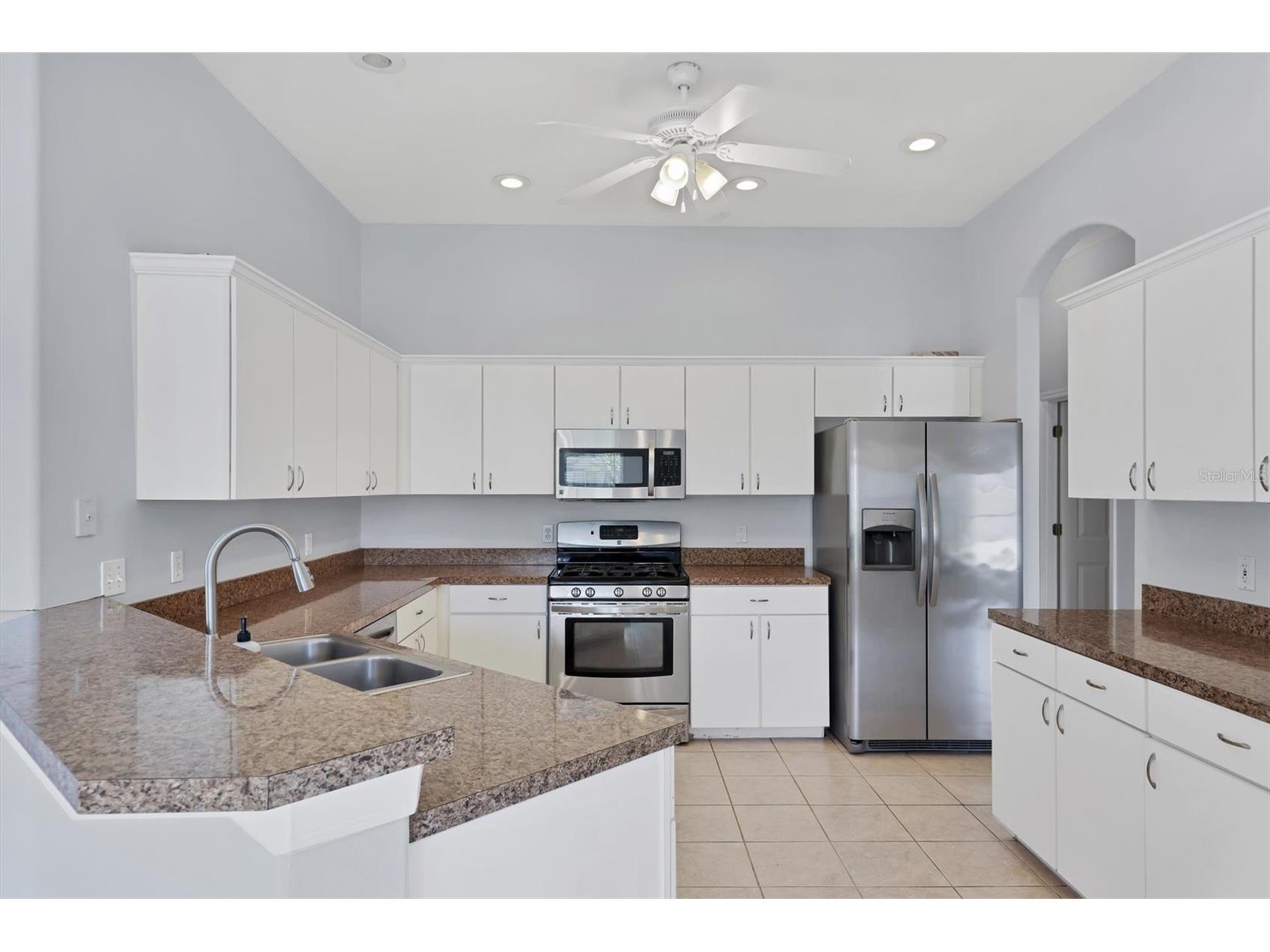 11503 Water Poppy Terrace Lakewood Ranch FL 34202 A4693778 image10
