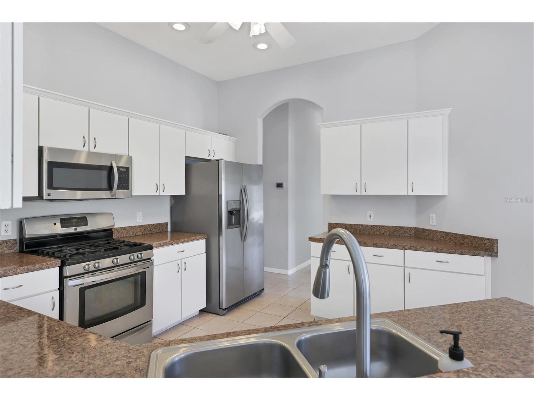 11503 Water Poppy Terrace Lakewood Ranch FL 34202 A4693778 image11