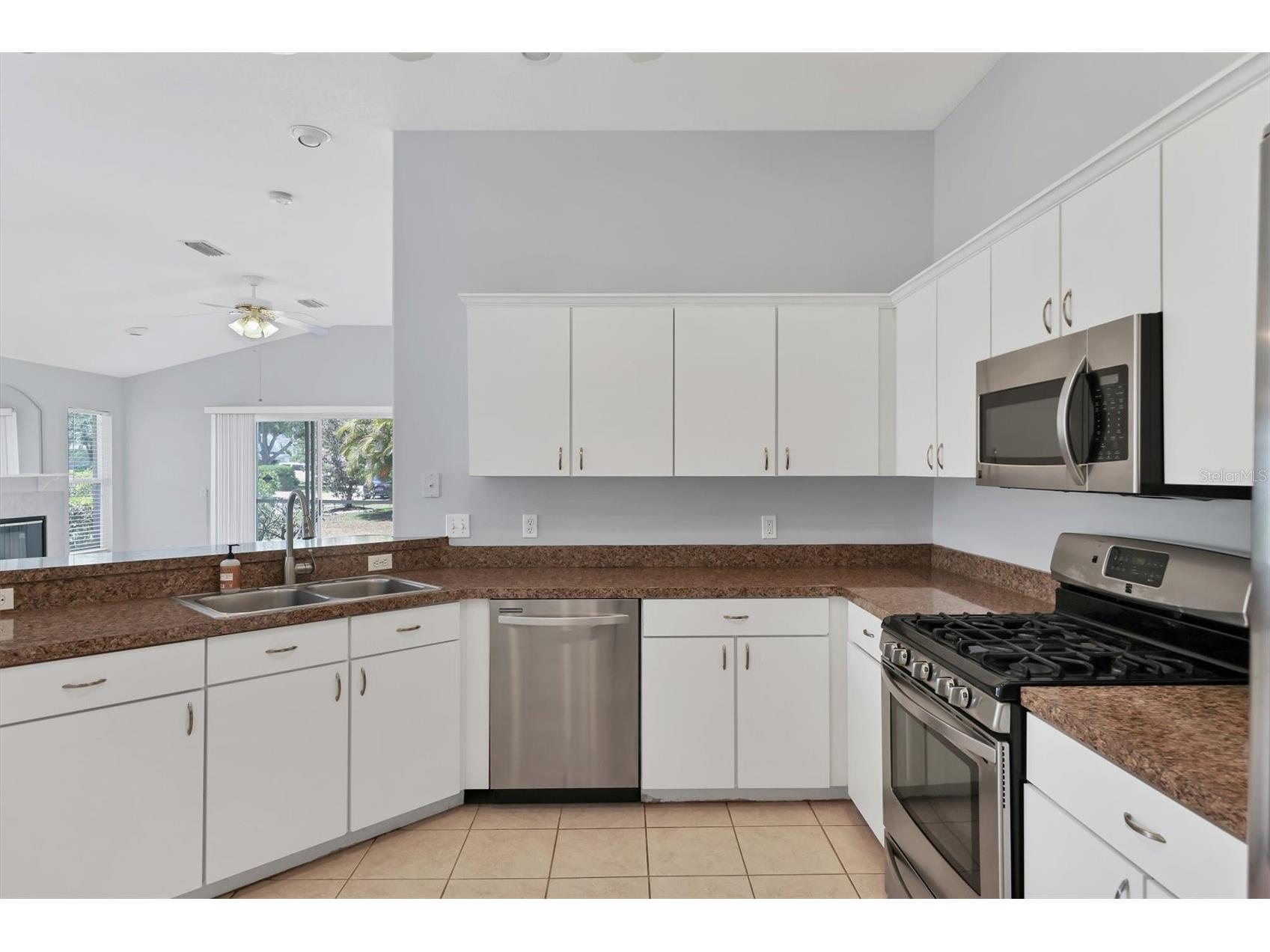 11503 Water Poppy Terrace Lakewood Ranch FL 34202 A4693778 image12