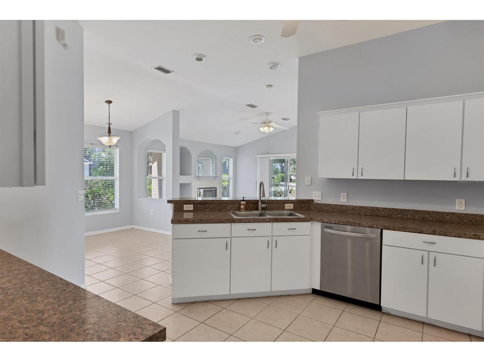 11503 Water Poppy Terrace Lakewood Ranch FL 34202 A4693778 image13