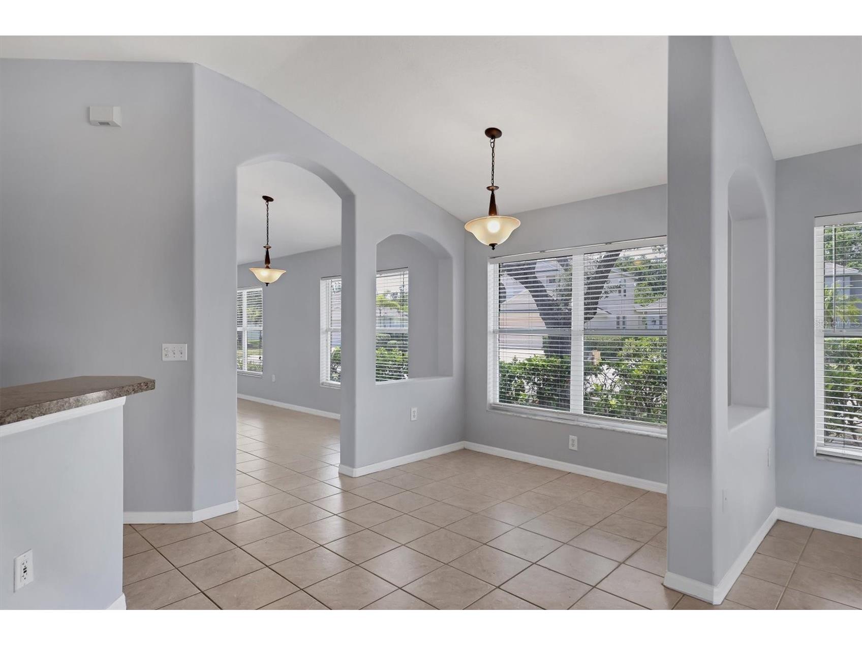 11503 Water Poppy Terrace Lakewood Ranch FL 34202 A4693778 image14