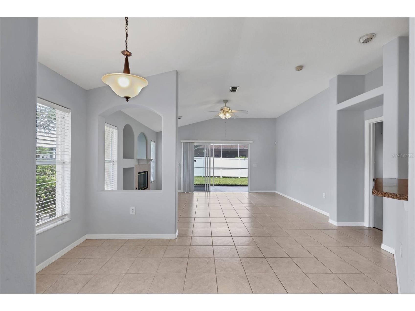 11503 Water Poppy Terrace Lakewood Ranch FL 34202 A4693778 image15