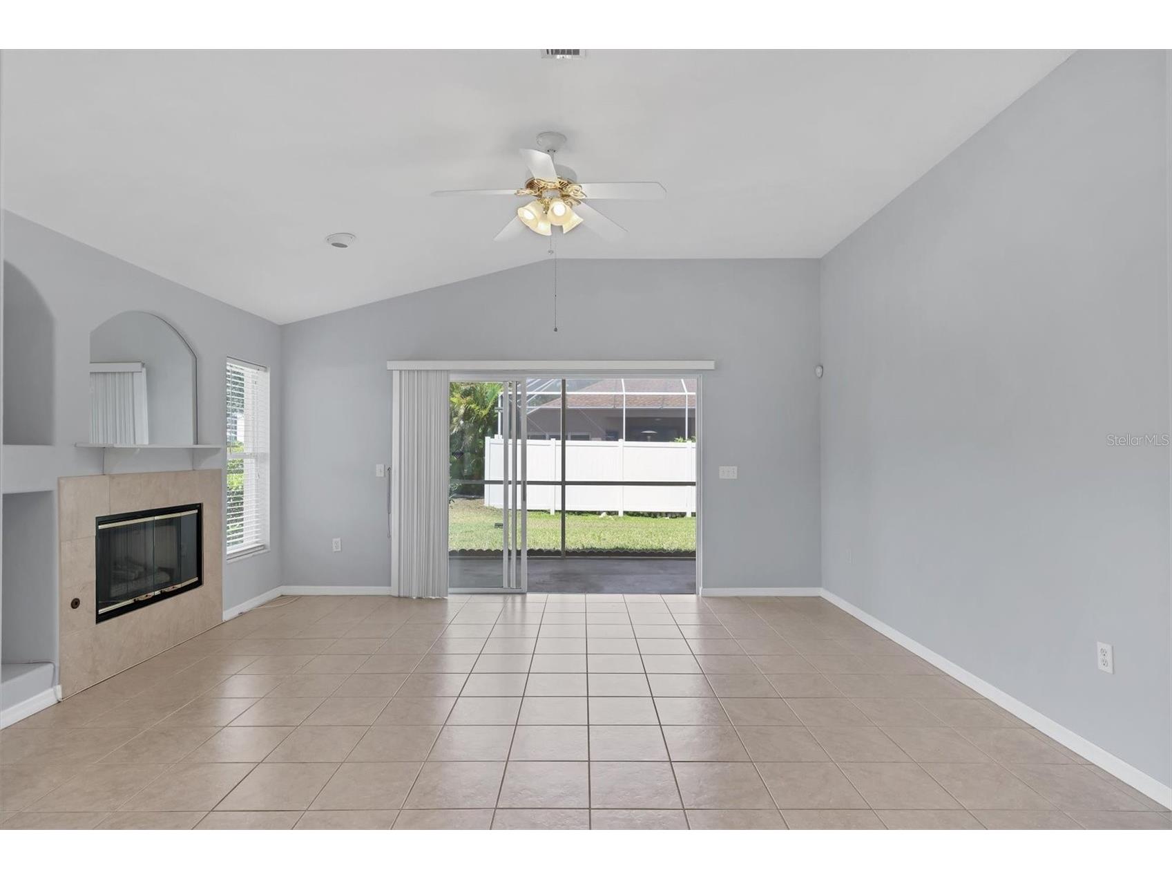 11503 Water Poppy Terrace Lakewood Ranch FL 34202 A4693778 image16