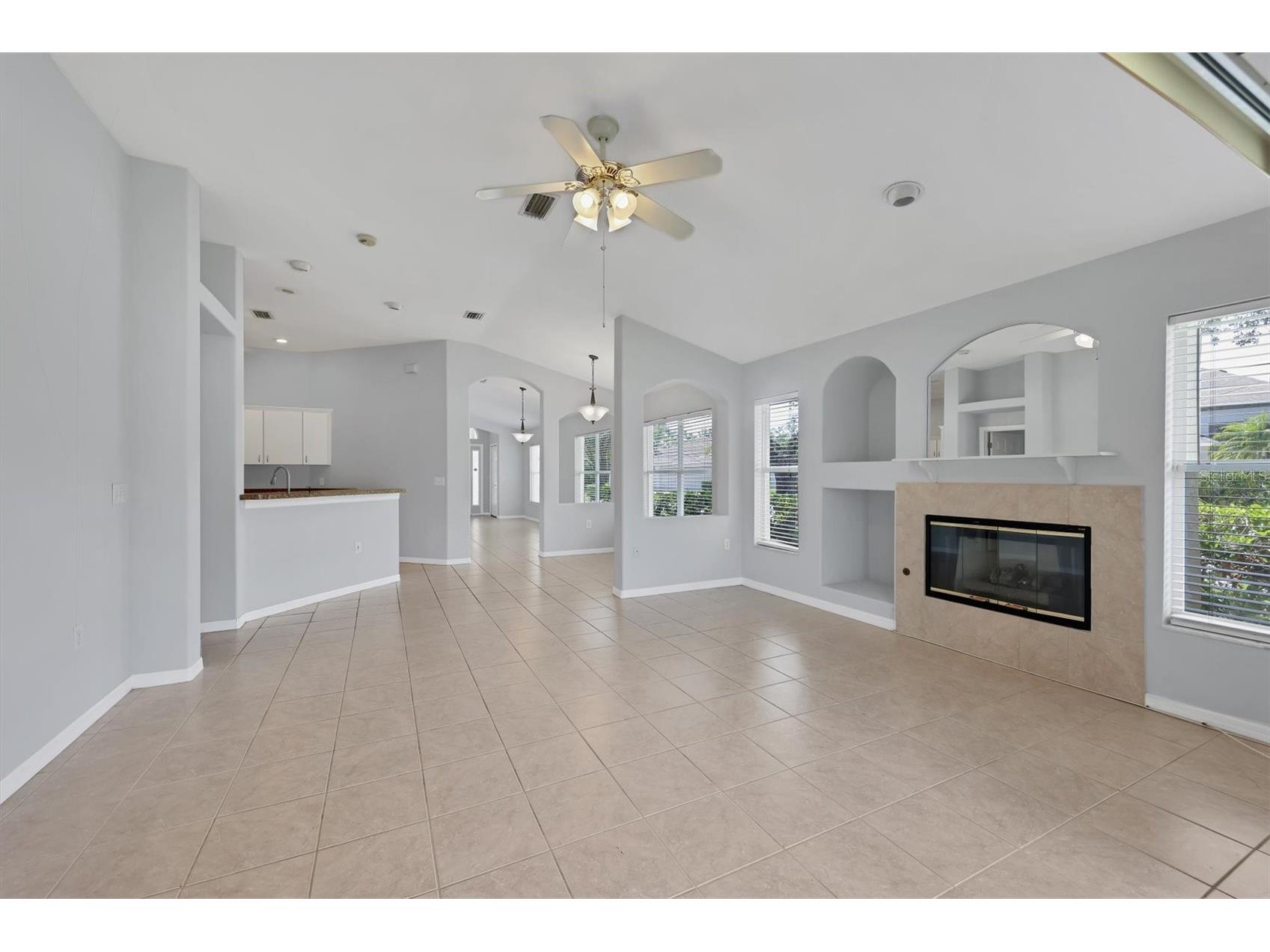 11503 Water Poppy Terrace Lakewood Ranch FL 34202 A4693778 image17
