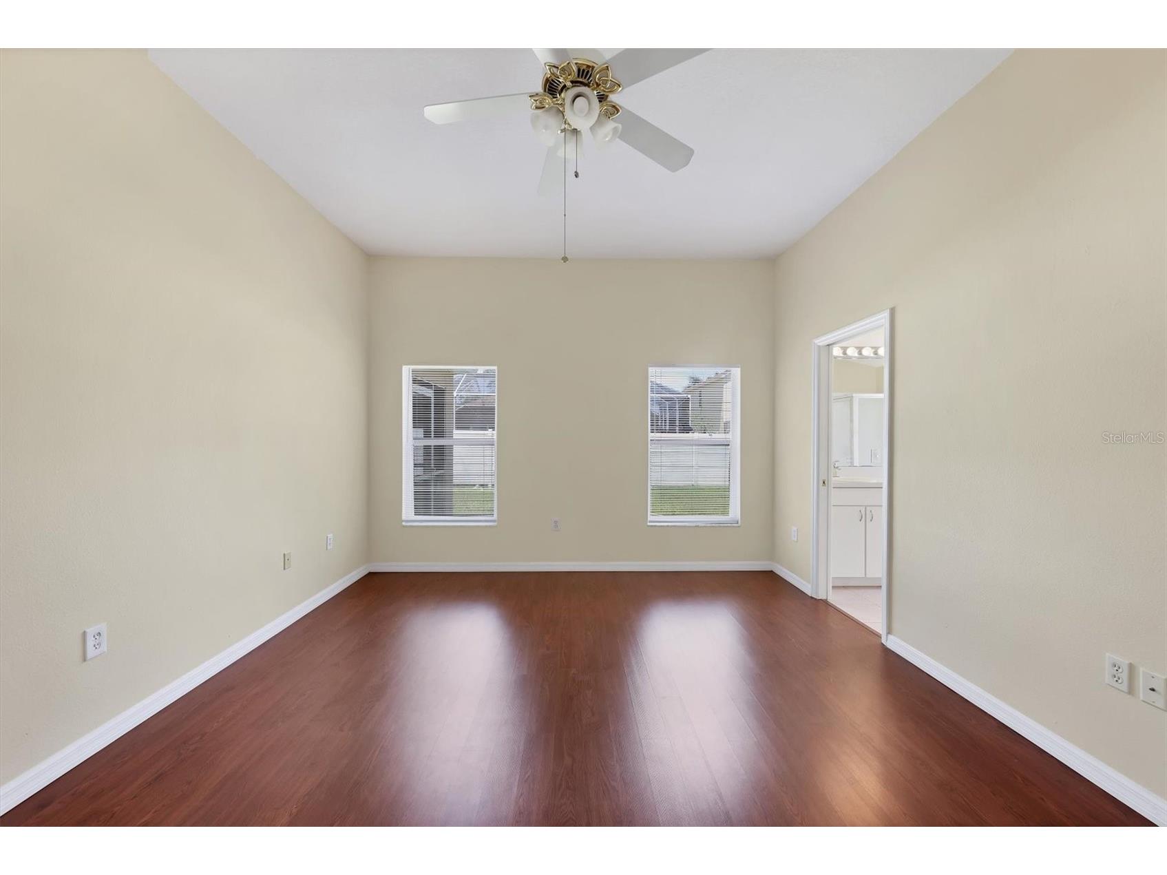 11503 Water Poppy Terrace Lakewood Ranch FL 34202 A4693778 image18