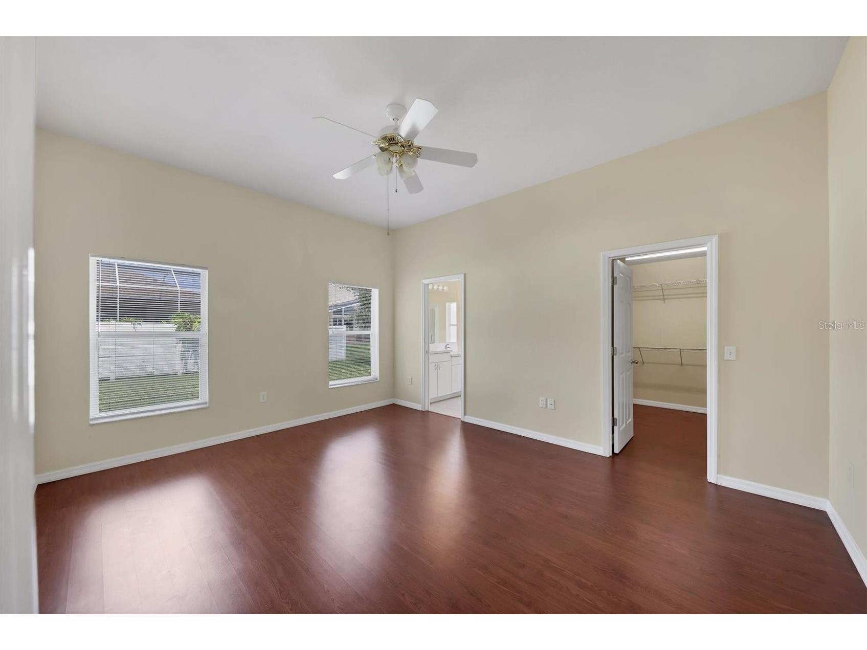 11503 Water Poppy Terrace Lakewood Ranch FL 34202 A4693778 image19