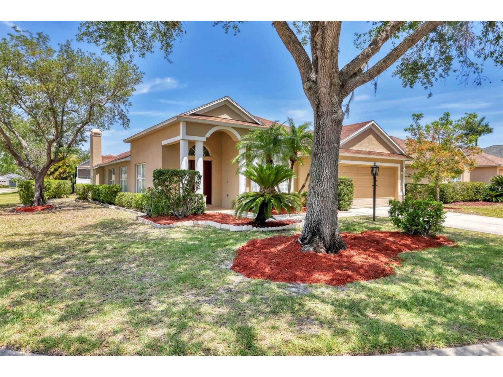 11503 Water Poppy Terrace Lakewood Ranch FL 34202 A4693778 image2
