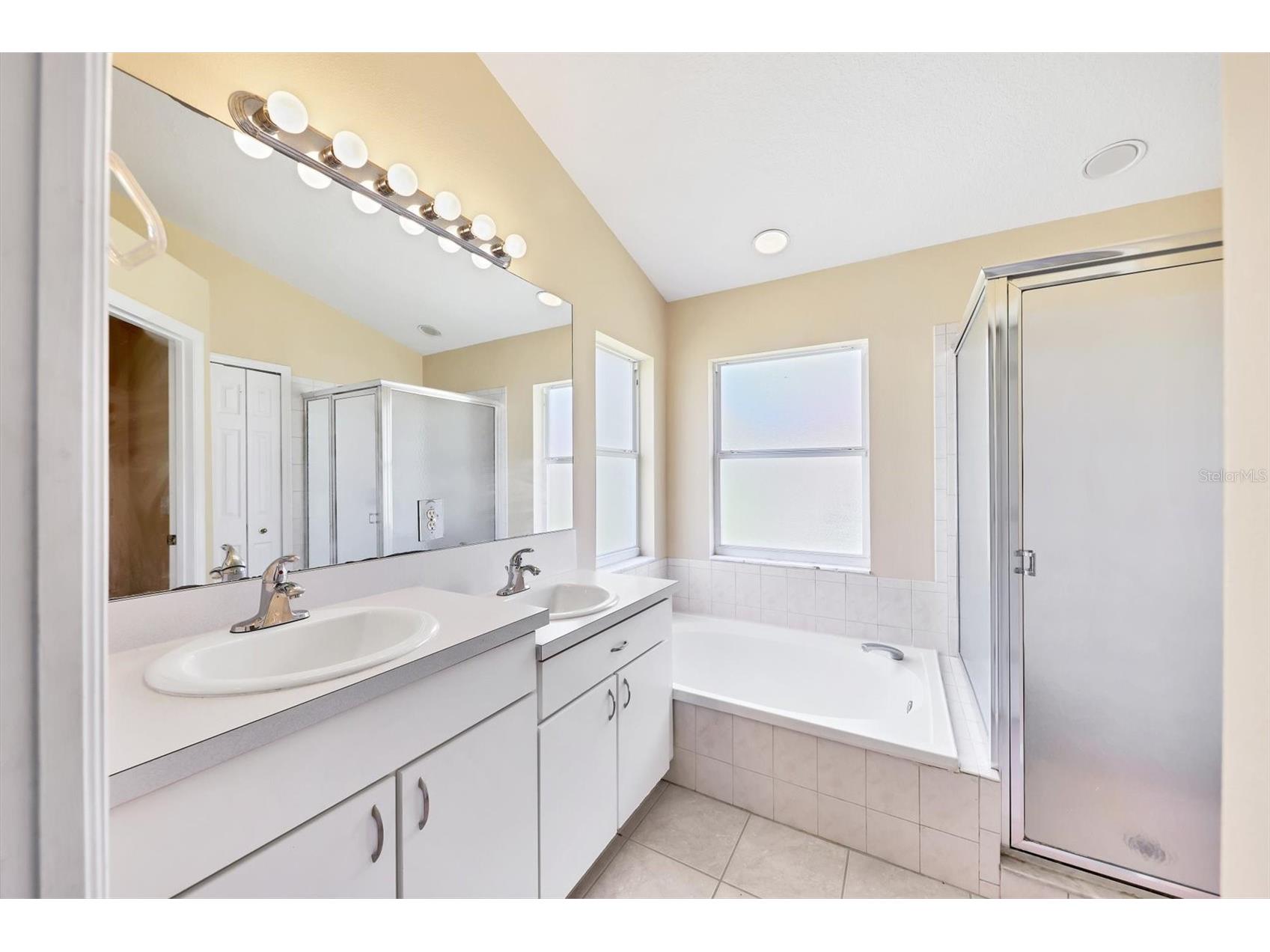 11503 Water Poppy Terrace Lakewood Ranch FL 34202 A4693778 image21
