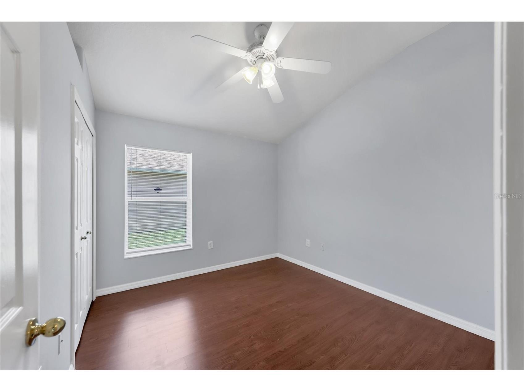 11503 Water Poppy Terrace Lakewood Ranch FL 34202 A4693778 image22