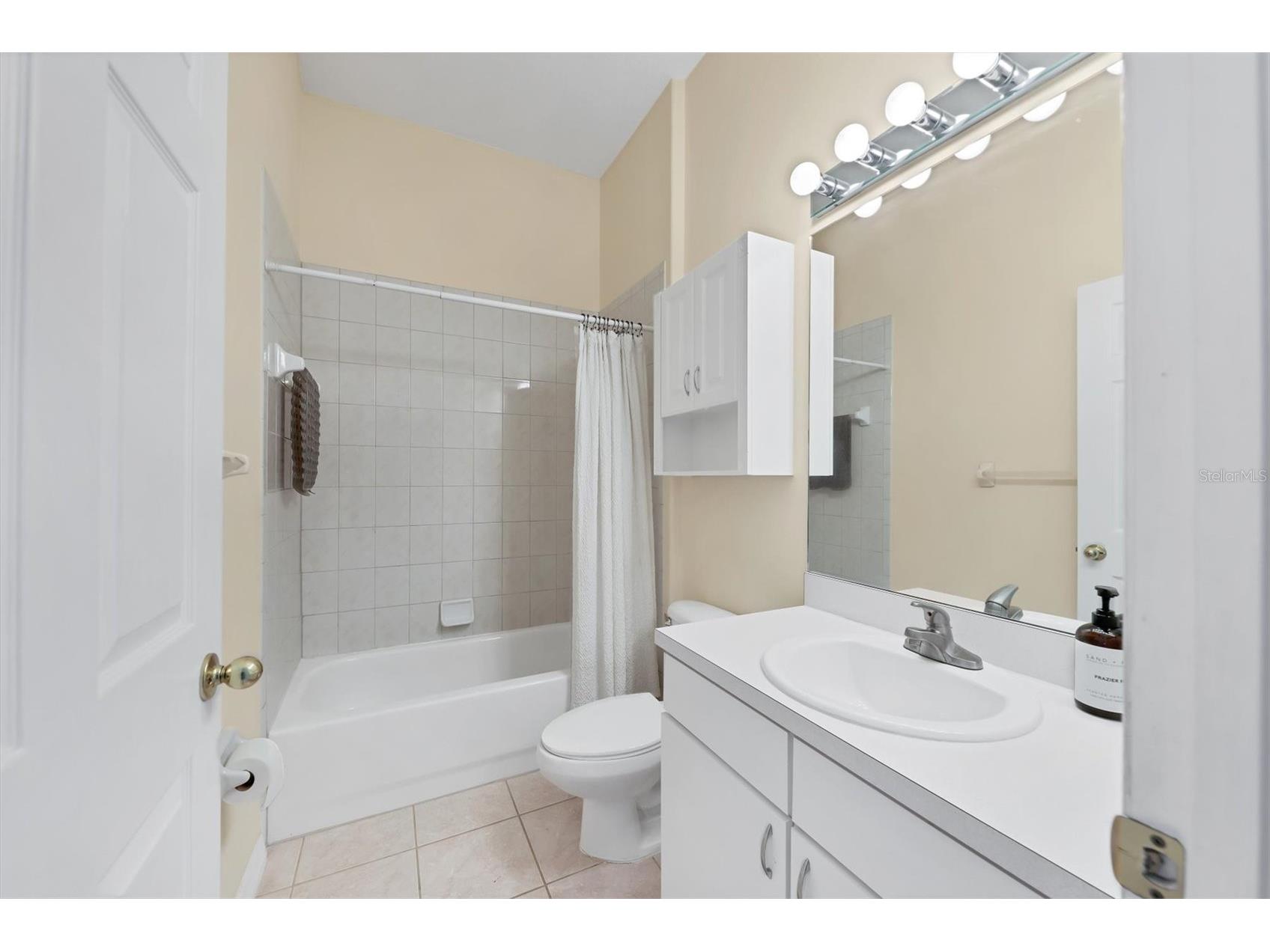 11503 Water Poppy Terrace Lakewood Ranch FL 34202 A4693778 image23