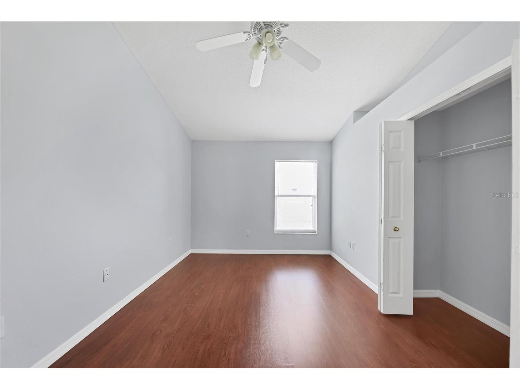 11503 Water Poppy Terrace Lakewood Ranch FL 34202 A4693778 image24