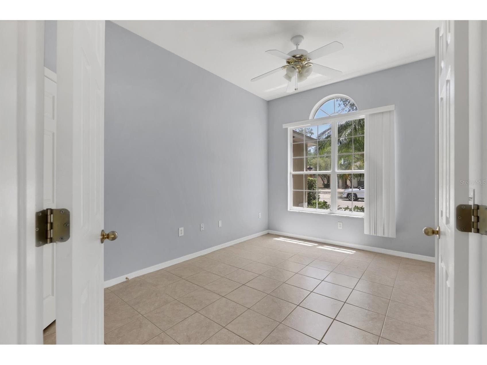 11503 Water Poppy Terrace Lakewood Ranch FL 34202 A4693778 image25