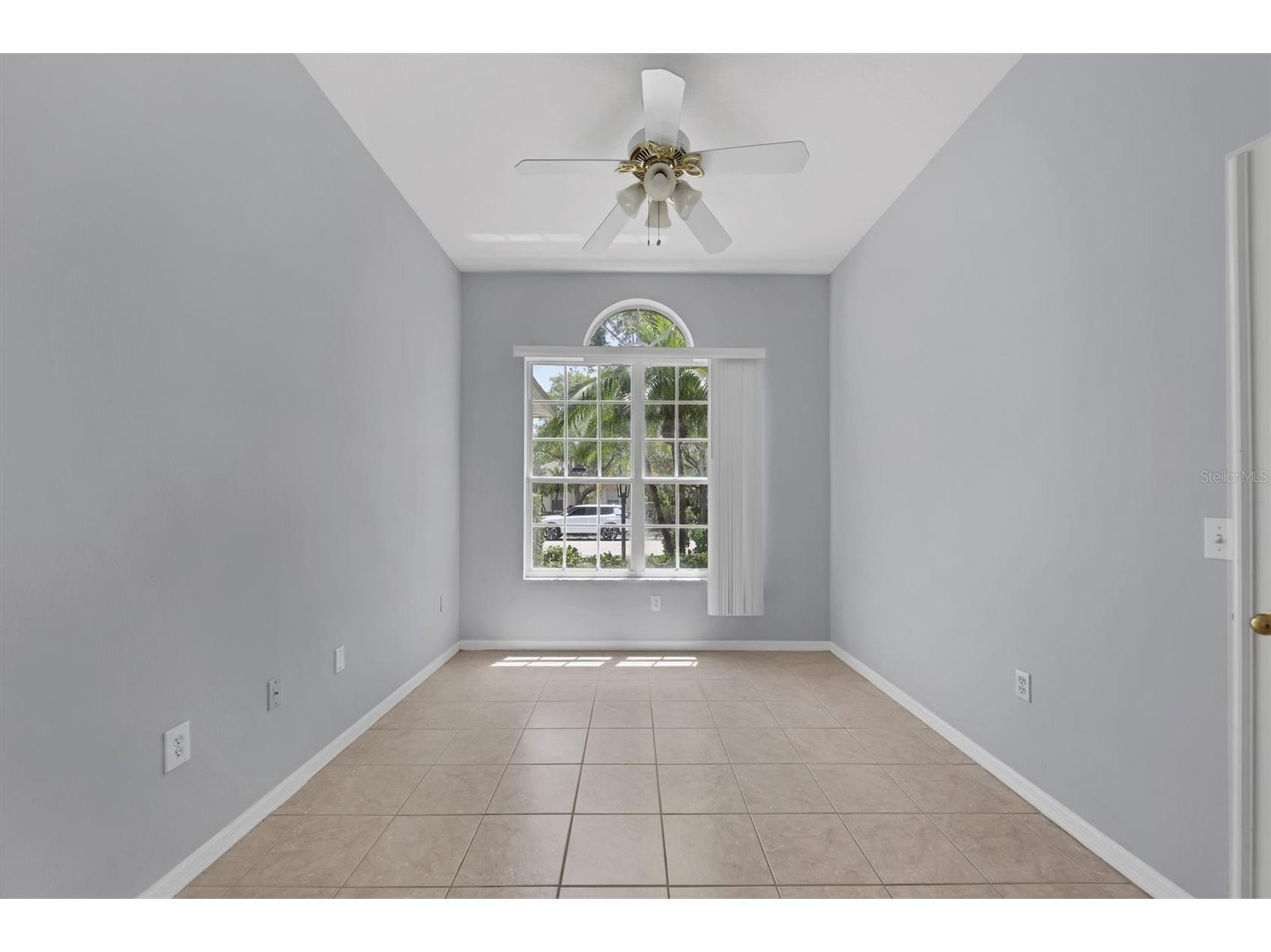 11503 Water Poppy Terrace Lakewood Ranch FL 34202 A4693778 image26