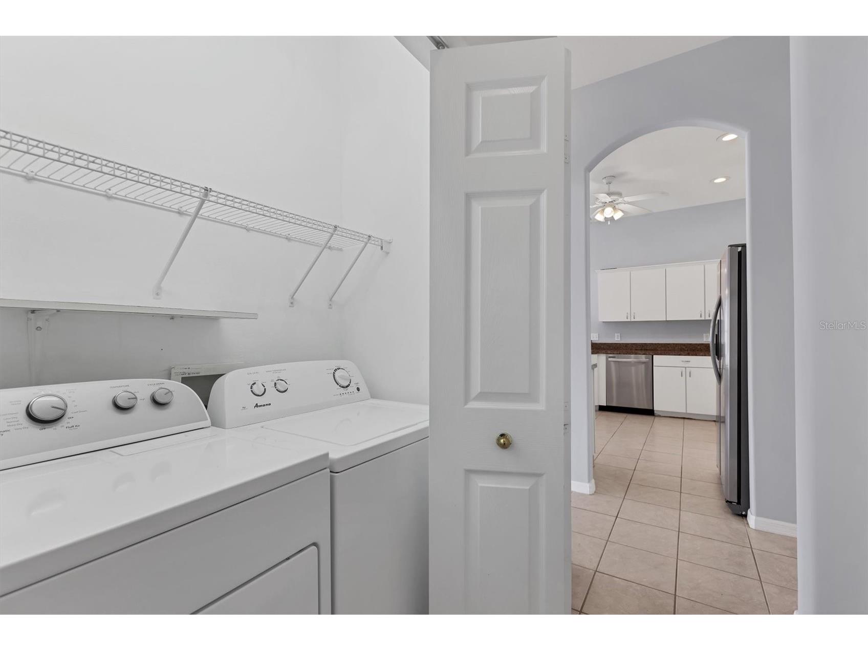 11503 Water Poppy Terrace Lakewood Ranch FL 34202 A4693778 image27