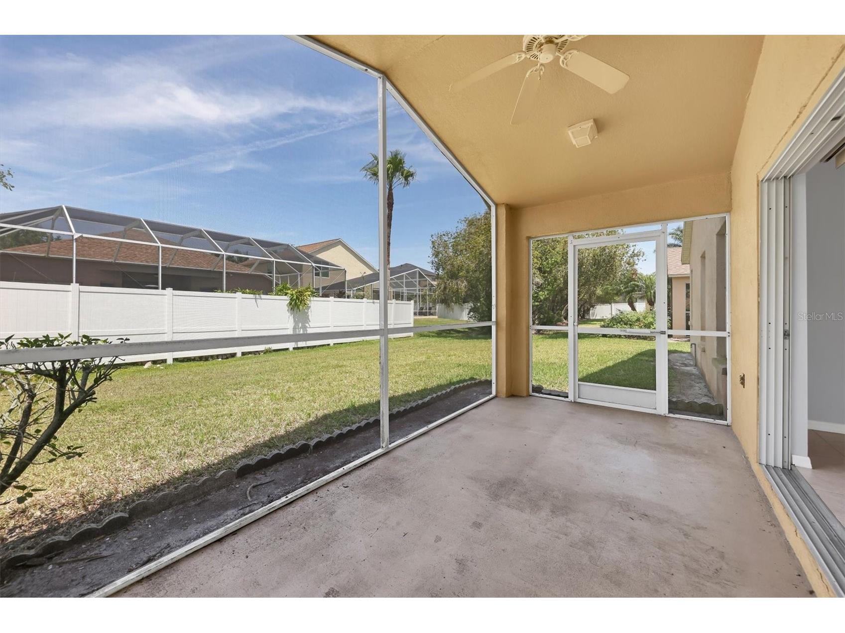 11503 Water Poppy Terrace Lakewood Ranch FL 34202 A4693778 image28