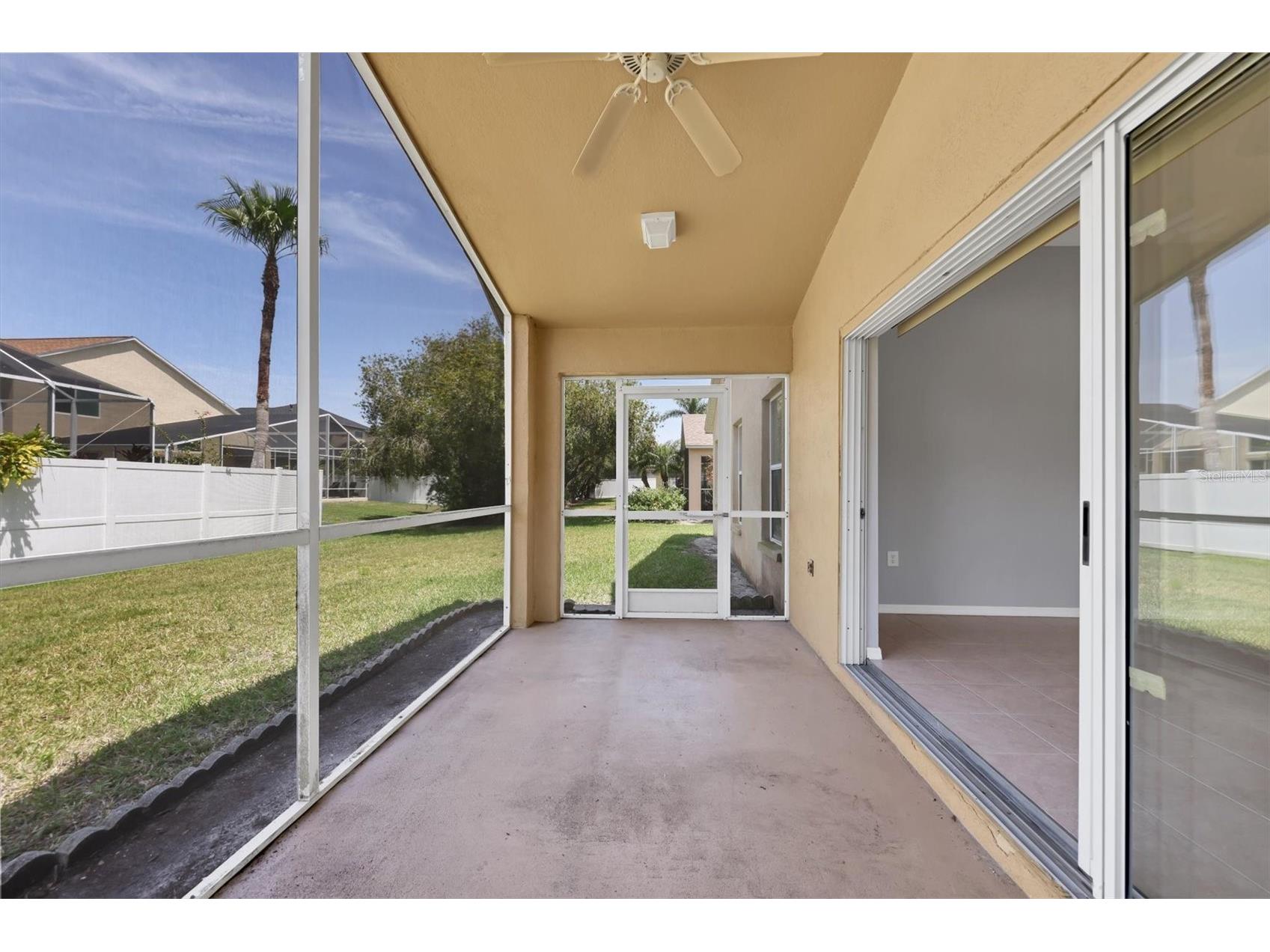 11503 Water Poppy Terrace Lakewood Ranch FL 34202 A4693778 image29