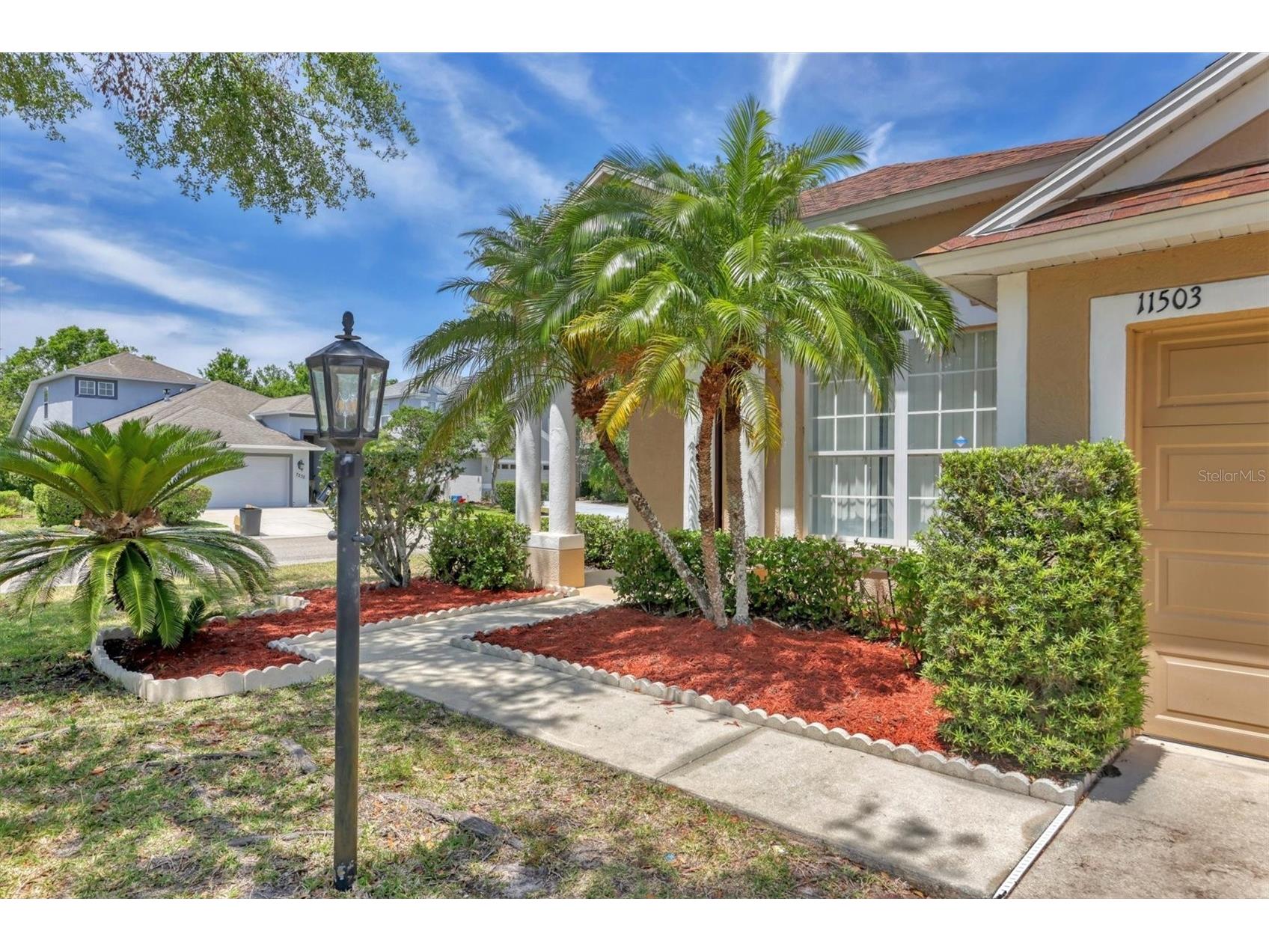 11503 Water Poppy Terrace Lakewood Ranch FL 34202 A4693778 image3