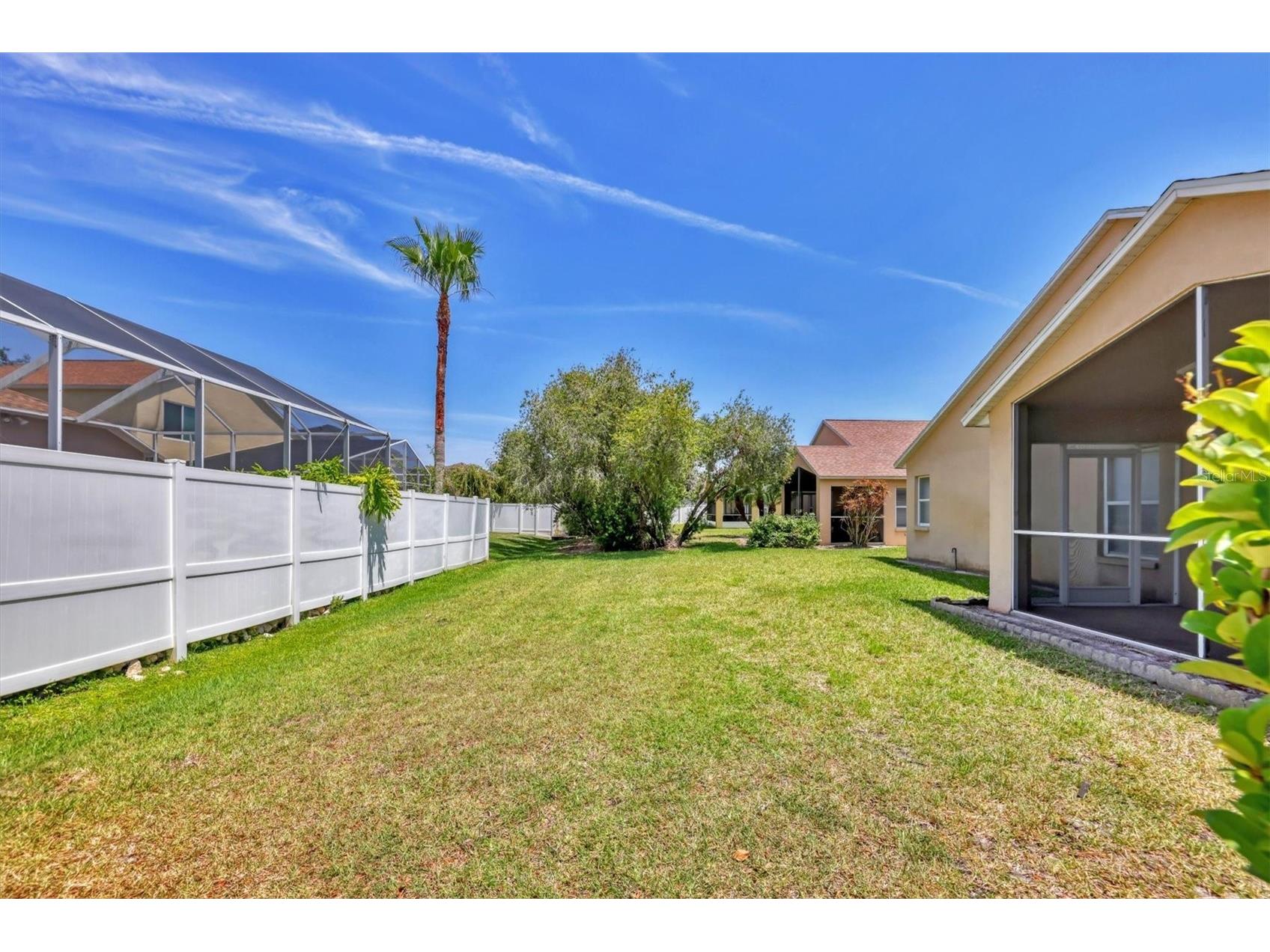 11503 Water Poppy Terrace Lakewood Ranch FL 34202 A4693778 image30