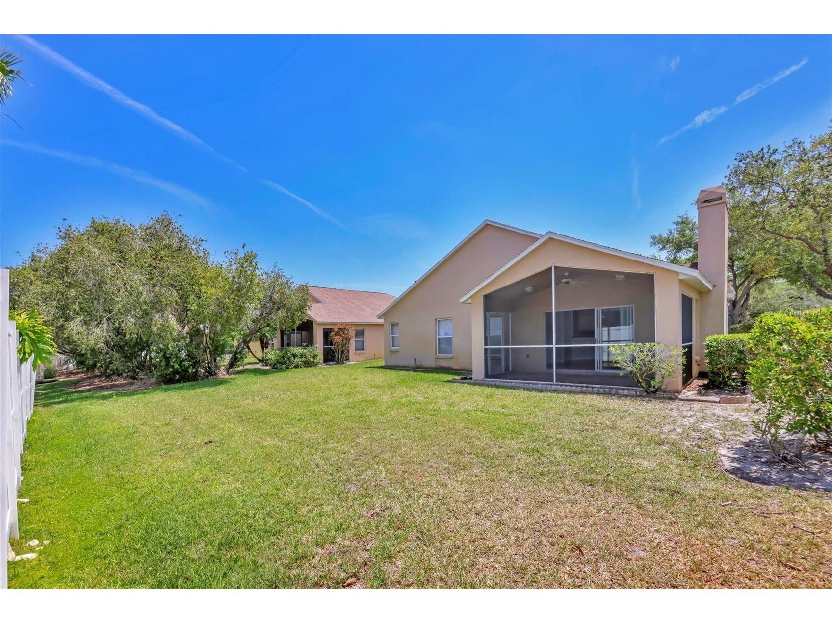 11503 Water Poppy Terrace Lakewood Ranch FL 34202 A4693778 image31