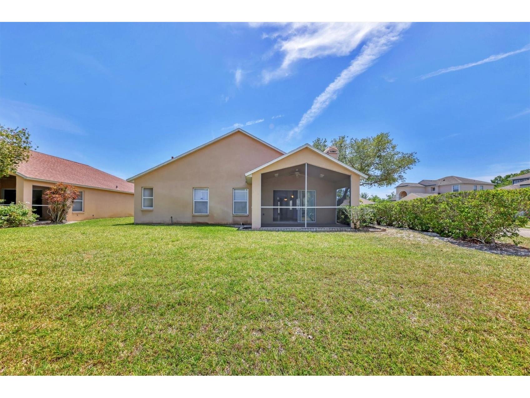 11503 Water Poppy Terrace Lakewood Ranch FL 34202 A4693778 image32