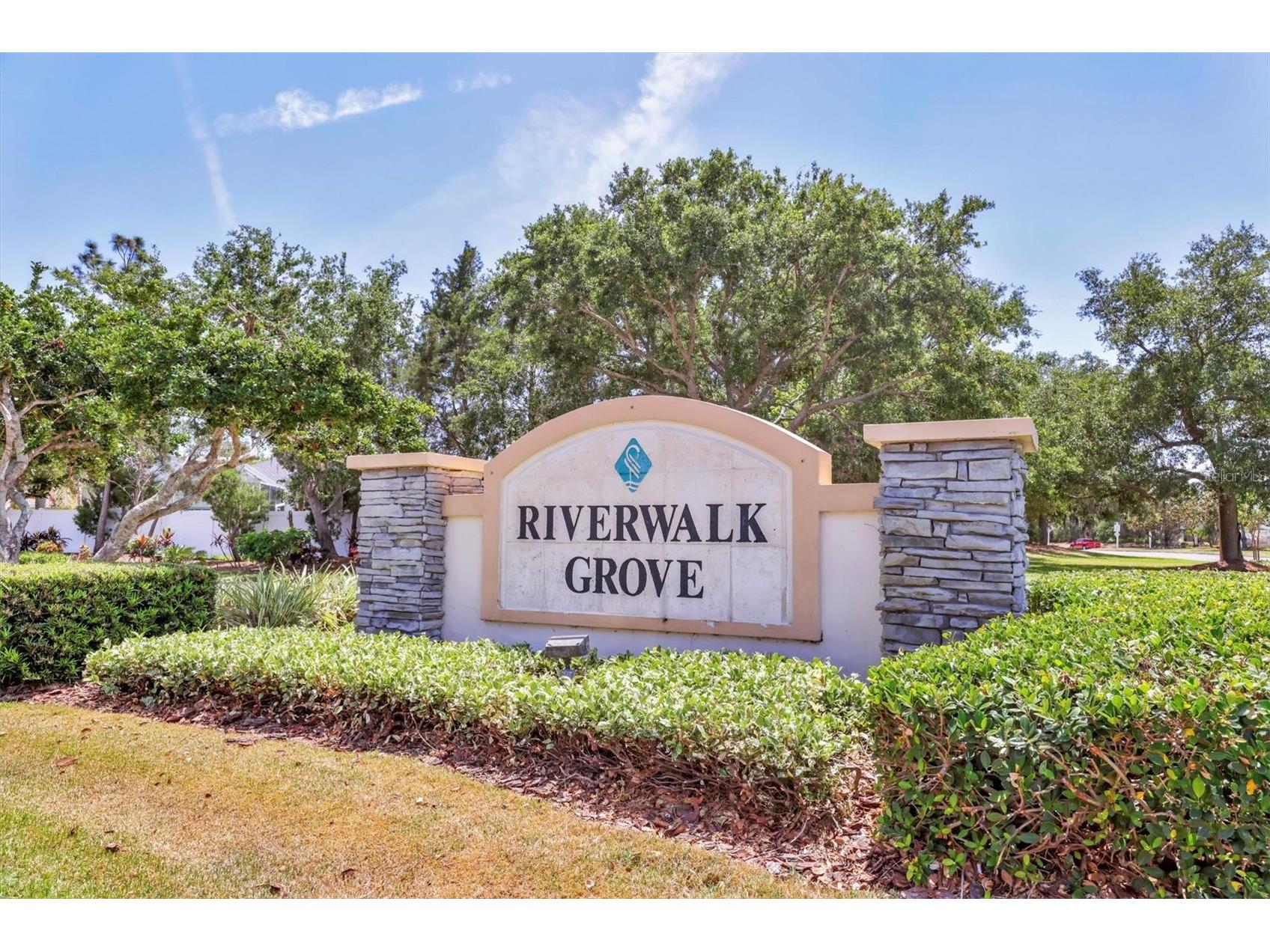 11503 Water Poppy Terrace Lakewood Ranch FL 34202 A4693778 image33