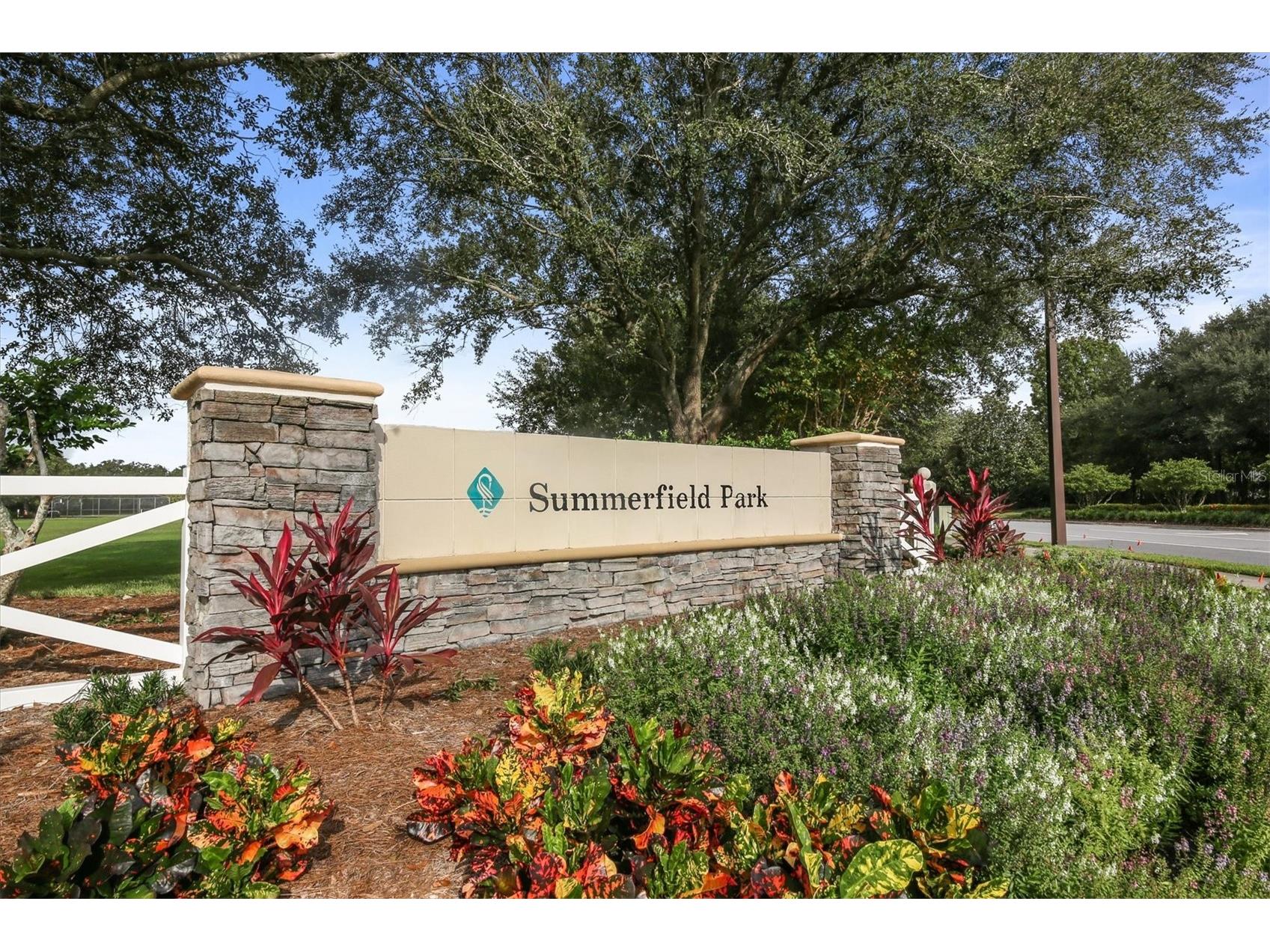 11503 Water Poppy Terrace Lakewood Ranch FL 34202 A4693778 image34