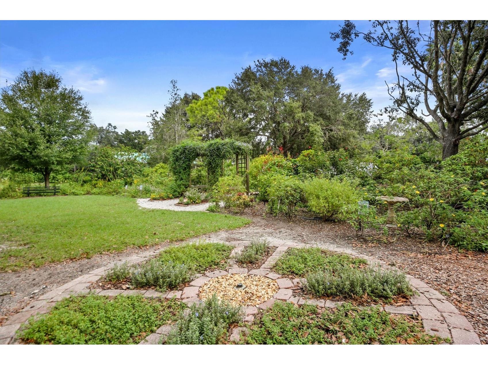 11503 Water Poppy Terrace Lakewood Ranch FL 34202 A4693778 image36
