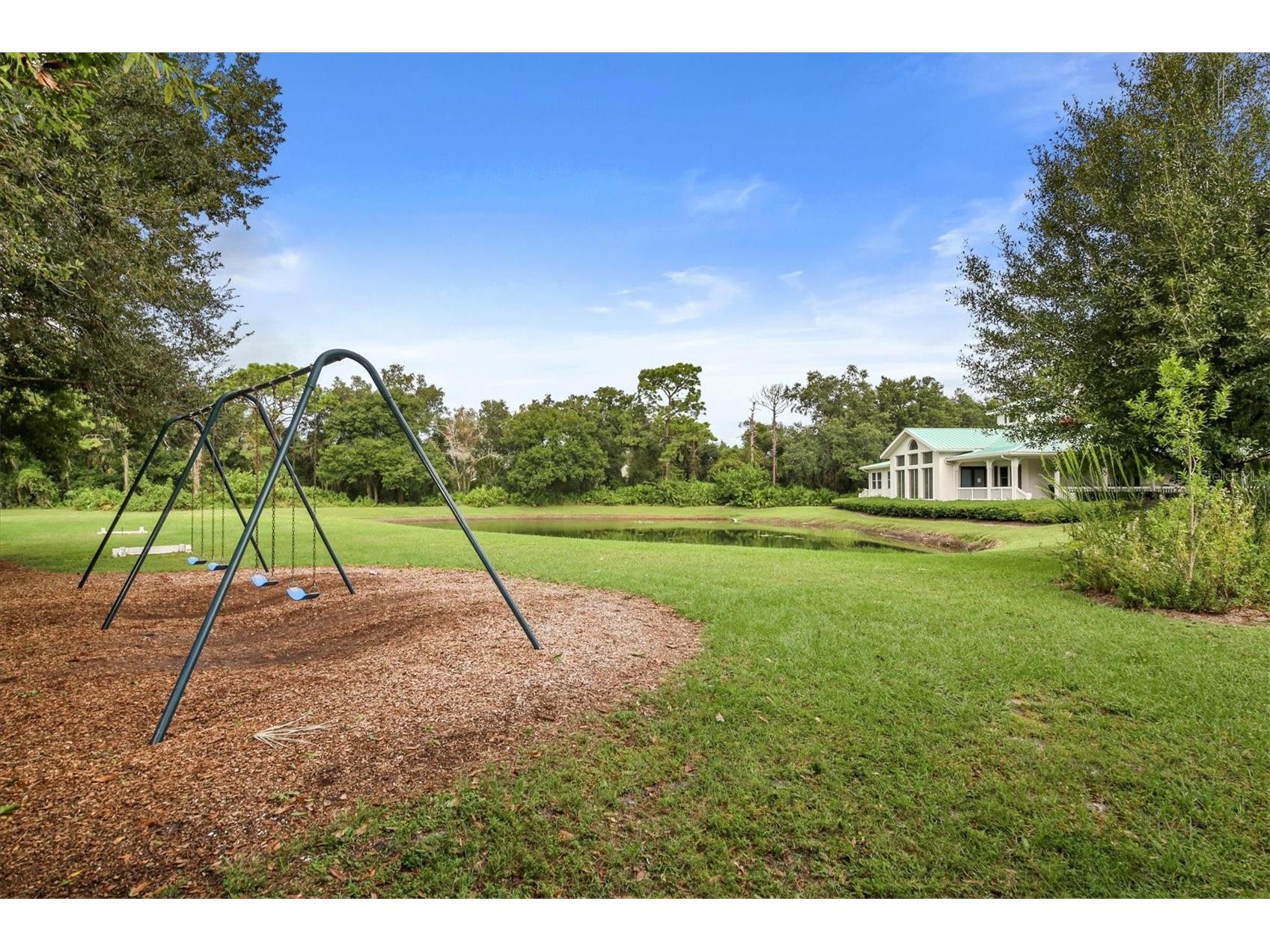 11503 Water Poppy Terrace Lakewood Ranch FL 34202 A4693778 image39