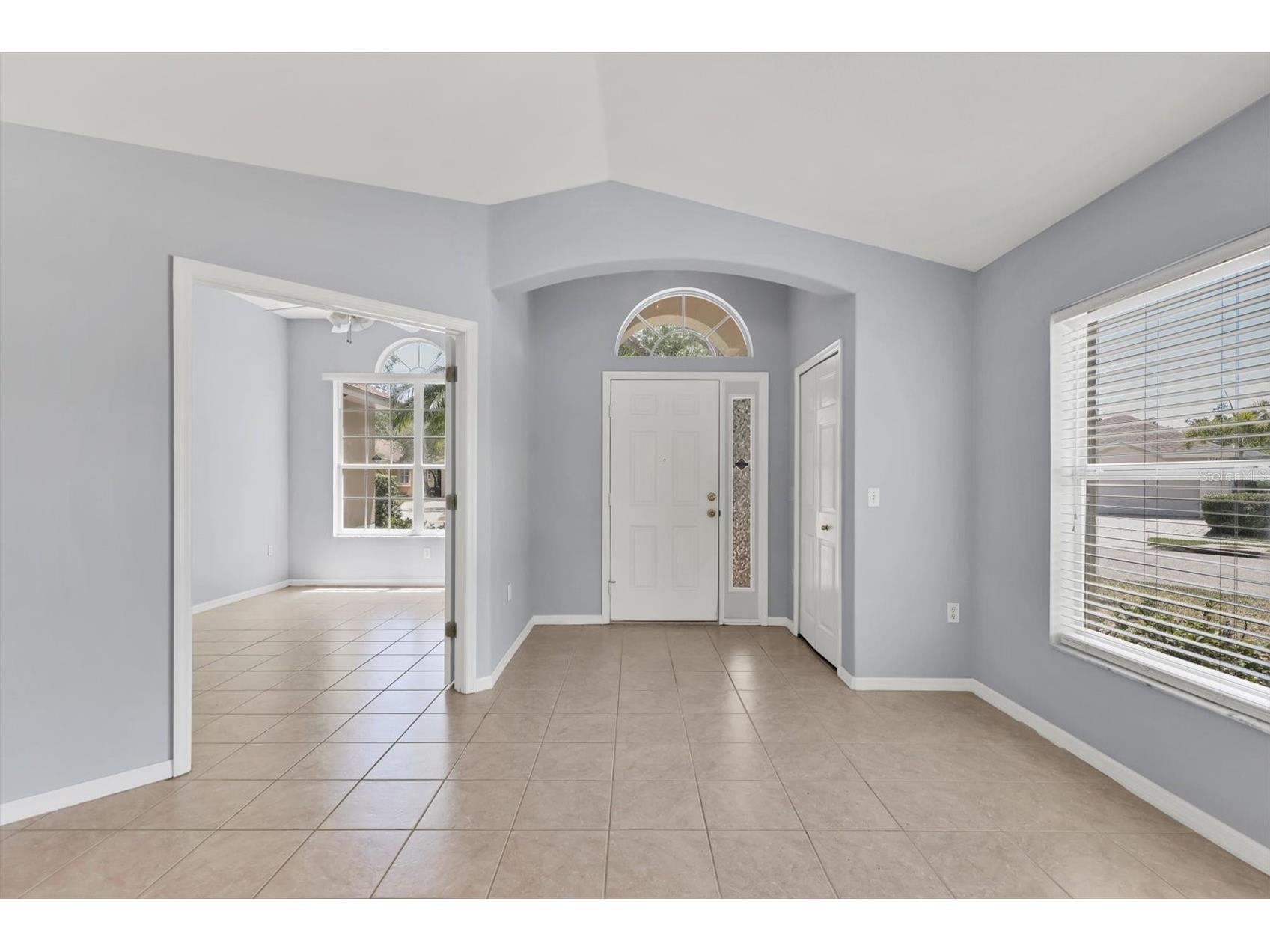 11503 Water Poppy Terrace Lakewood Ranch FL 34202 A4693778 image4