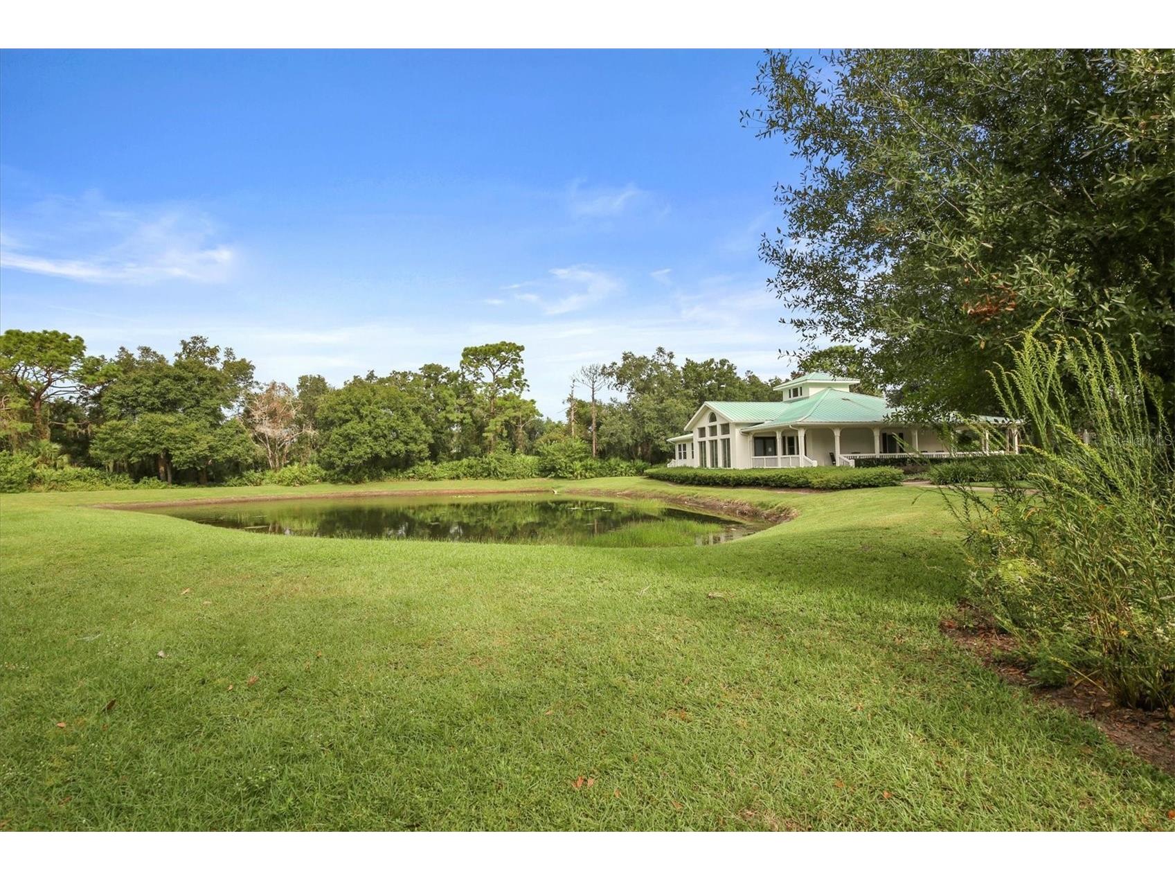 11503 Water Poppy Terrace Lakewood Ranch FL 34202 A4693778 image40