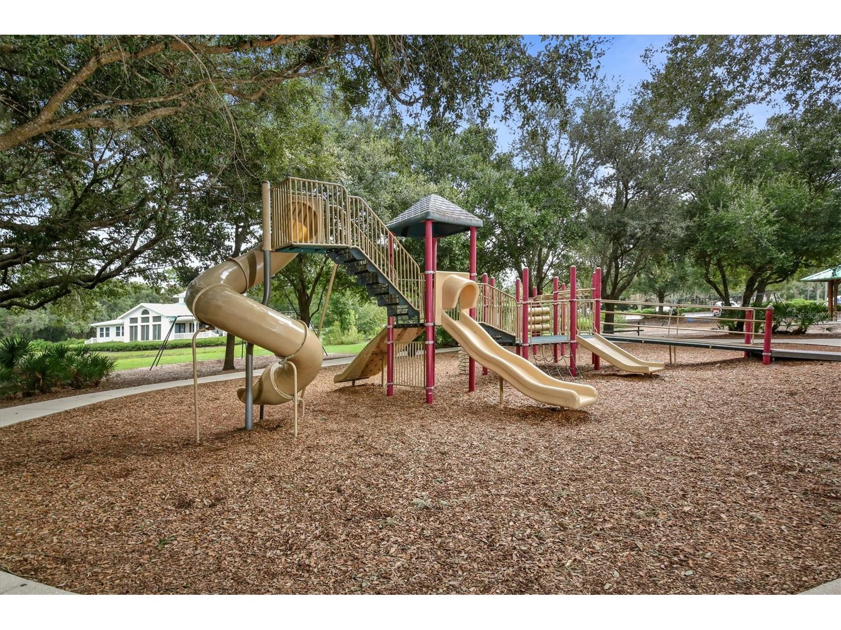 11503 Water Poppy Terrace Lakewood Ranch FL 34202 A4693778 image42