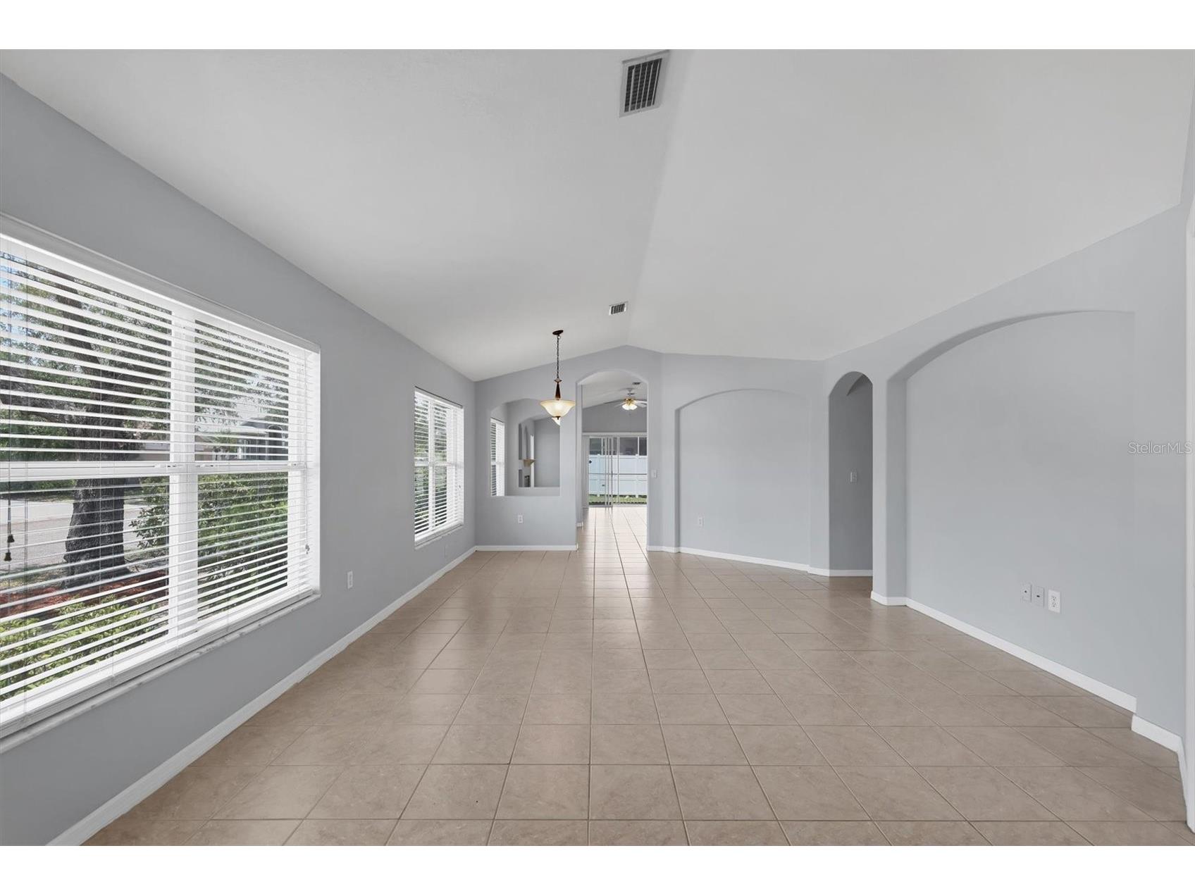 11503 Water Poppy Terrace Lakewood Ranch FL 34202 A4693778 image5