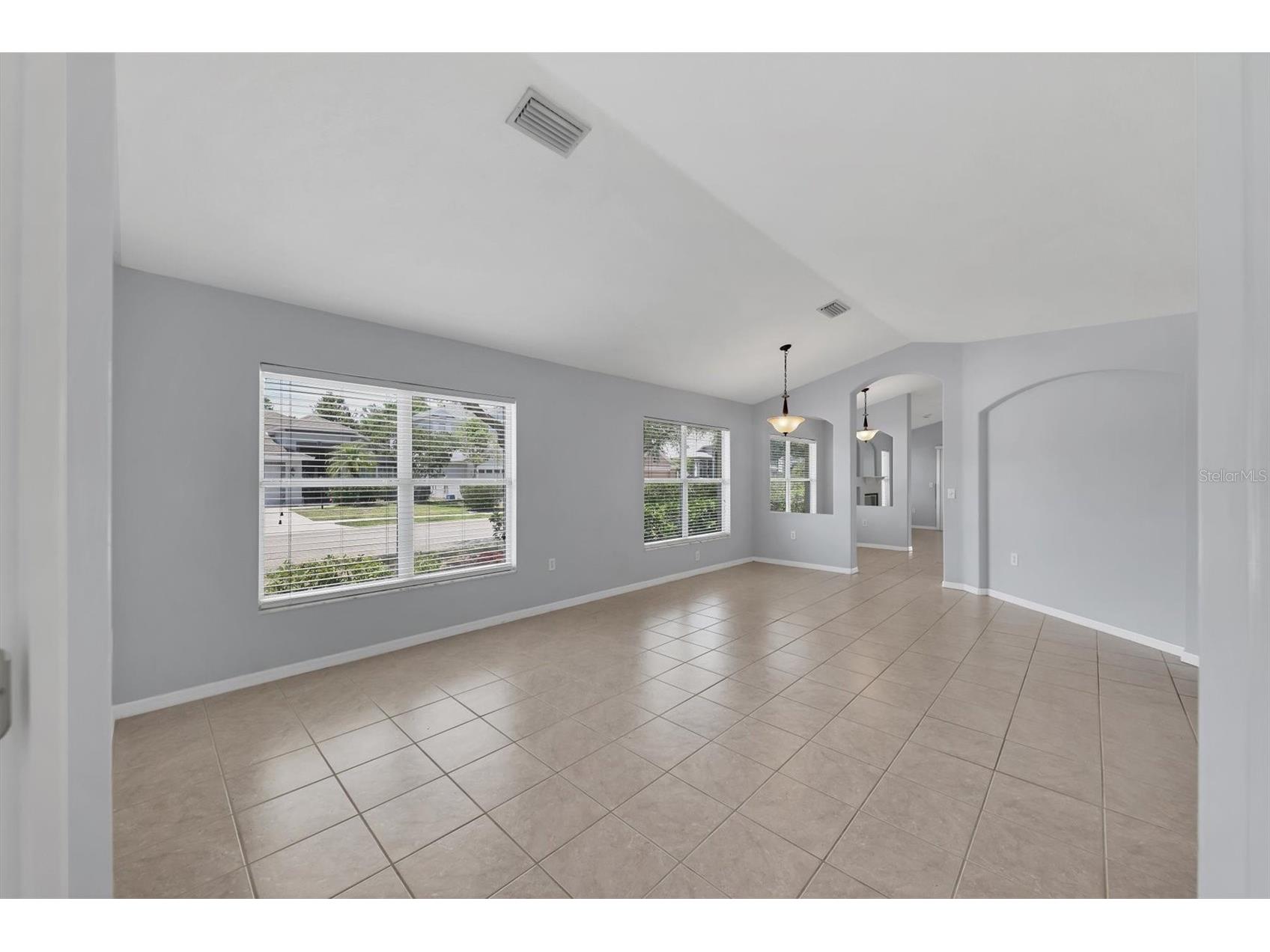 11503 Water Poppy Terrace Lakewood Ranch FL 34202 A4693778 image6